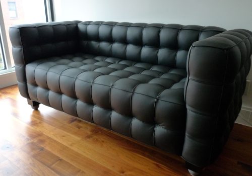 Fabr. Próp (1)-ts1626792588