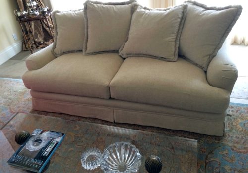 Fabr. Próp (20)-ts1626795780