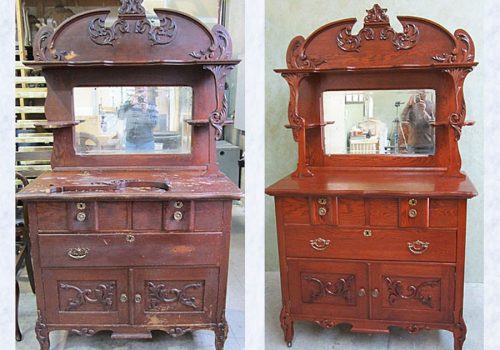 antesdepois (66)-ts1626794617